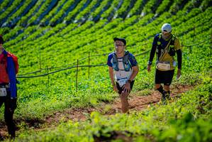 BIB: 358
                            <button type="button" onclick="openModal(19161864)" class="btn btn-primary btn-sm float-right btn-popup" data-toggle="modal" data-target=".modal-high-quality">
                        <i class="fas fa-shopping-cart"></i> Add to Cart
                    </button>
                                            <button type="button" onclick="isThisMe(19161864, true)" class="btn btn-success btn-sm float-right btn-popup btn-isme hidden" data-toggle="tooltip" data-placement="bottom" title="นี่คือรูปของคุณใช่ไหม คลิกที่นี่เพื่อเอาเข้าอัลบั้ม">
                        <i class="fas fa-plus"></i> Add to album
                    </button>
                    <button type="button" onclick="isThisMe(19161864, false)" class="btn btn-warning btn-sm float-right btn-popup btn-isnotme hidden">
                        <i class="fas fa-ban"></i> Remove from album
                    </button>